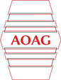 logo-aoagorj